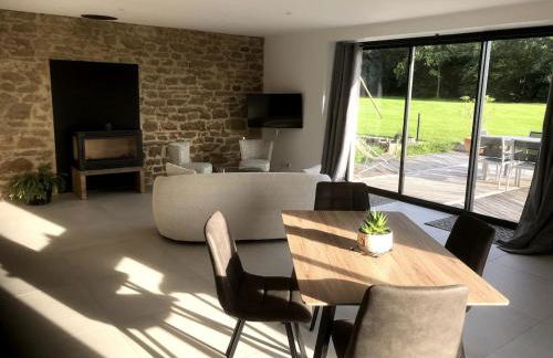 La maison des prés - Foto 5