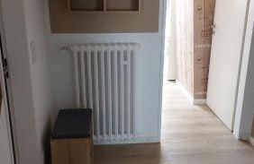 Schöne Ferienwohnung - Foto 14