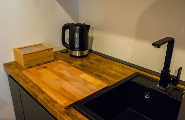 Łazienna Premier - Foto 40