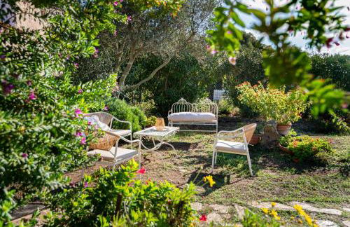 Casa Lilliosa - Foto 4