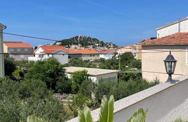 Mare i Kate Apartmani - Foto 39