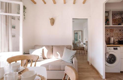 Casa Manuel - Photo 6