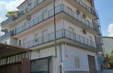 Venetico Holidays - Foto 7