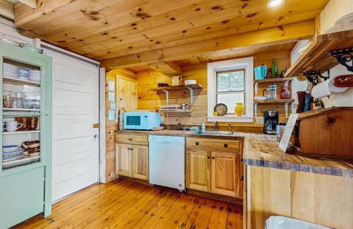 Boothbay Beauty - Foto 8