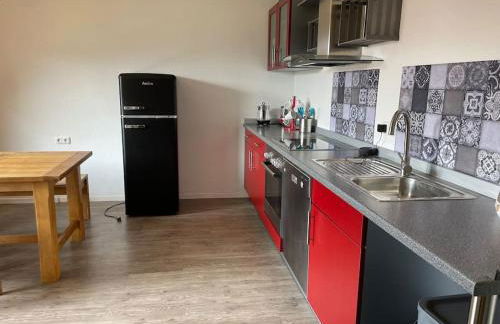 Berge, Wandern, Erholung pur! Fewo Tinka-Haus Katja - Foto 11