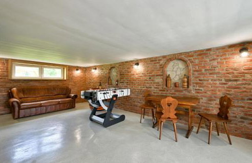 Lovely Home In Vinogradi Ludbreski - Foto 28