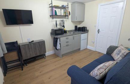 Not number 13 - Foto 29