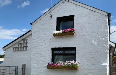 Old Nursery - Photo 42