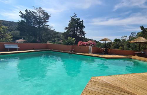 Entre mer et montagne - Foto 8