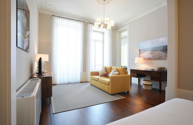 YOUROPO - Market - Foto 64