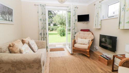 Little Claremont - Foto 3