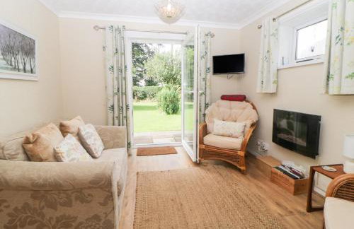 Little Claremont - Foto 3