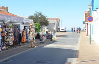 à quelques pas de la plage - Photo 2