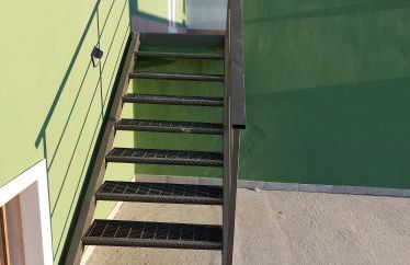 Il Poggio degli Antichi Sapori - Residence - Foto 29