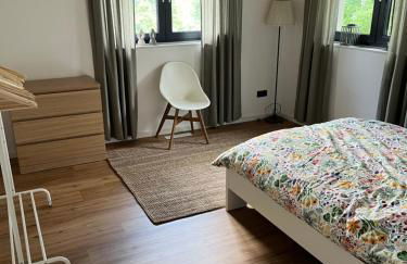 Ferienwohnung Vita-Natura - Foto 7