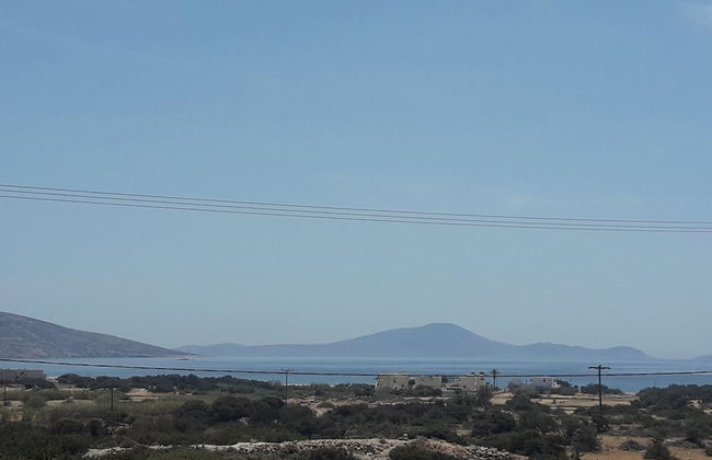 Faros Villa small hotel & restaurant - Foto 43