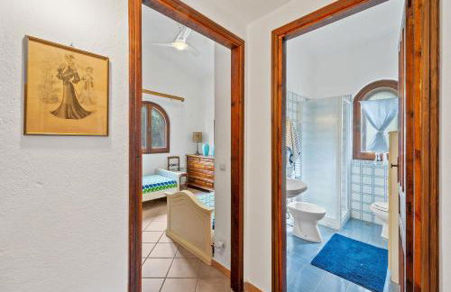 Villa Viola - Foto 21