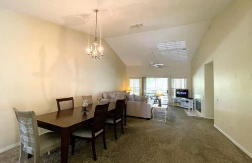 2950 COTTAGE GROVE COURT ORLANDO 3BED - Foto 26