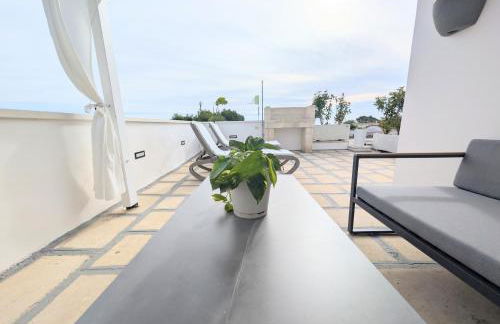 Salentin Home - SeaRelax - Foto 8