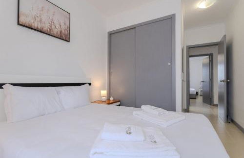 GuestReady – Serene Stay near Ponta Delgada - Foto 33