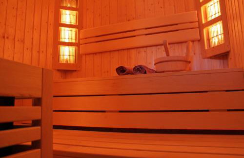 Filipówka - dom z sauną w Karkonoszach - Foto 2