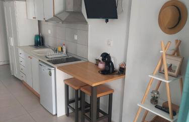 Tivoli Palms - Foto 34