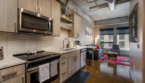 Sable 404 - Alcove - Photo 3, Other