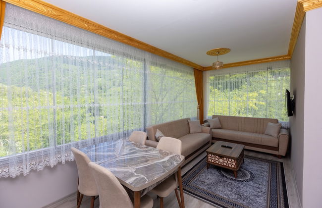 Valide Suit Apart - Foto 19