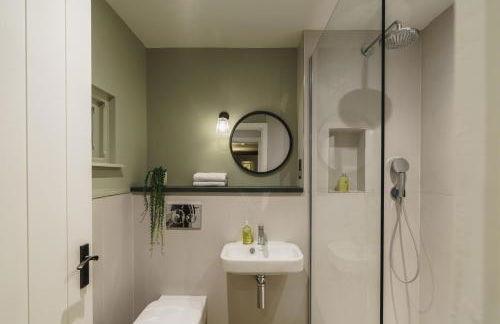 2 Hart Head Barn, Renovated Barn, Ambleside - Foto 12