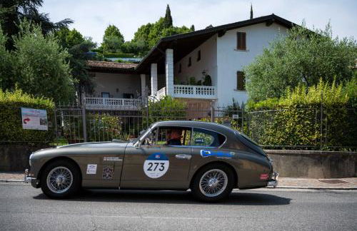 San Carlo Appartamenti vacanze - Foto 54