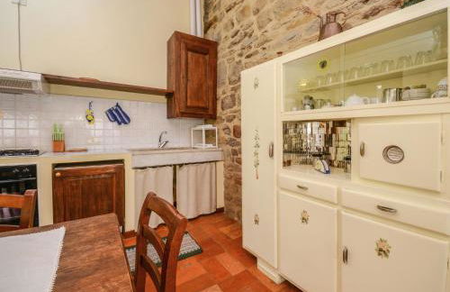 Idyllic Stay With Charm - Foto 36