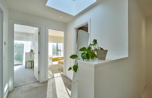 Spindrift, Donaghadee - Foto 14