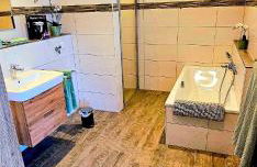 Oberland-Ferienwohnung Wurmansau Königscardmitglied bis zu 150 Attraktionen für Gäste kostenlos - Foto 5