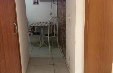Apartamento com 3 quartos,piscinas de terça a quinta feira livre, garagem,portaria 24hrs - Foto 21