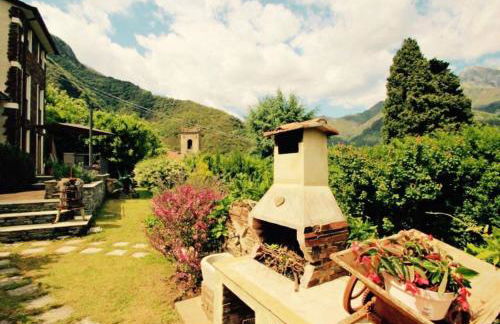 IL PICCOLO PARADISO - Foto 51