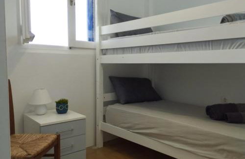 Kampos Seaside Village - Foto 17