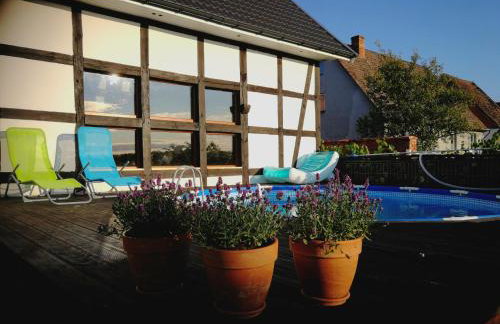 Agroturystyka "Dobre czasy" - Foto 76