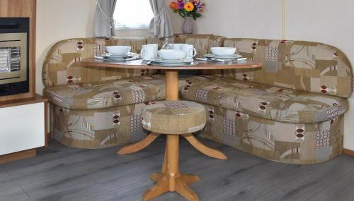 Island Retreat - Foto 4