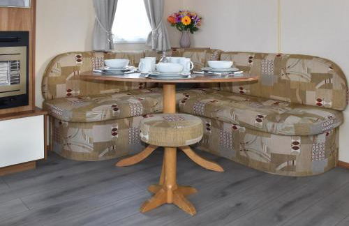 Island Retreat - Foto 4