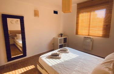 Guadarrama - Photo 8