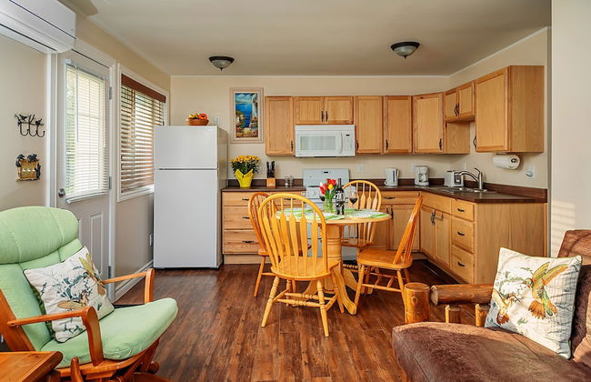 Black River Cottages - Photo 8