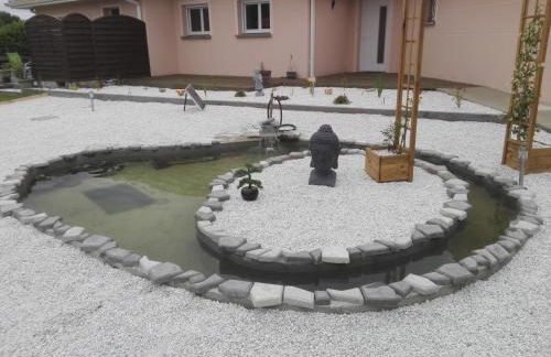 villa lou miquéou - Foto 14