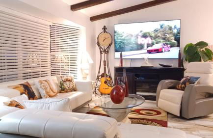 The Wellington Equestrian Luxe Retreat - Foto 34