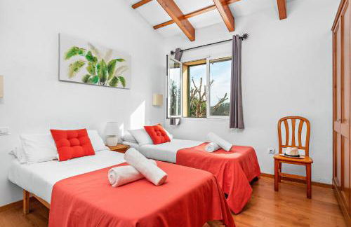 Villa Flomertor 1 by Mauter Villas - Foto 61