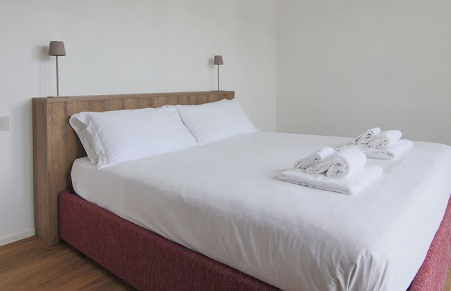 Italianway - Generoso - Foto 13