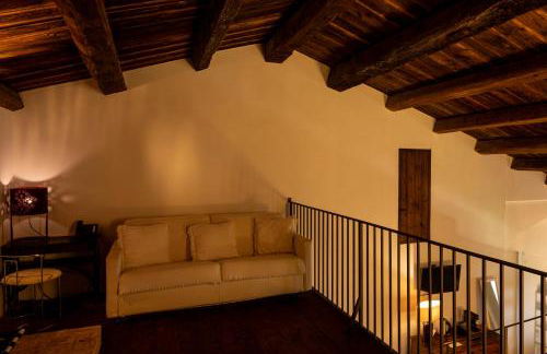 Castello di Semivicoli - Foto 53