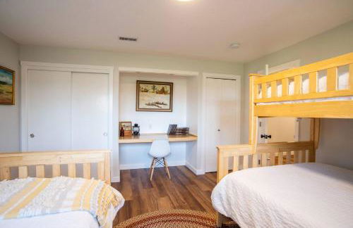 Four Wheels Farm - Foto 25