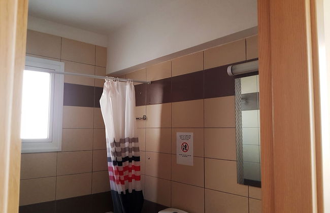 Mazotos Panoramic Village - Foto 72