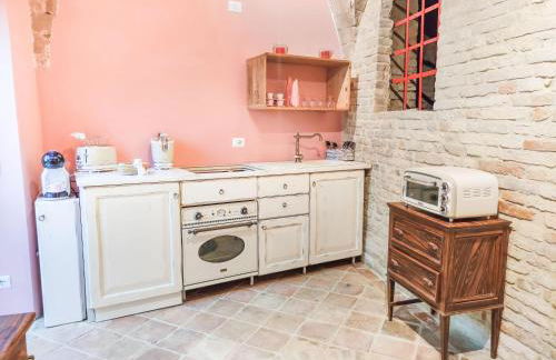 La Scarpetta Magica un soggiorno a 5 stelle spiaggia inclusa - Foto 45