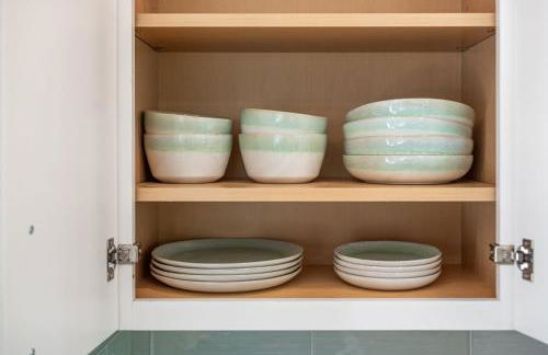 H2O Oasis Tree House - Foto 47